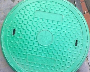 庆阳大型PVC线盒供应商