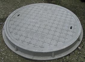 甘肃井盖厂家 甘肃井盖厂家